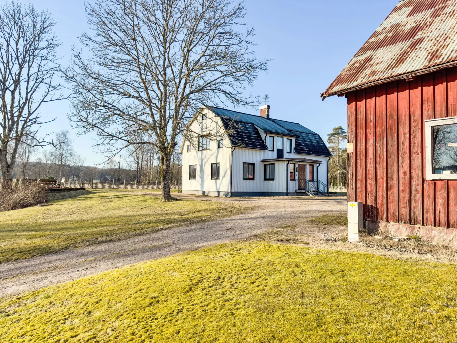 Störsjö Idyllen - 10561834