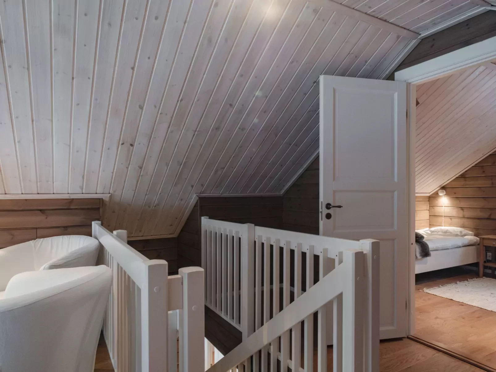 Trillevallen 601-Binnen