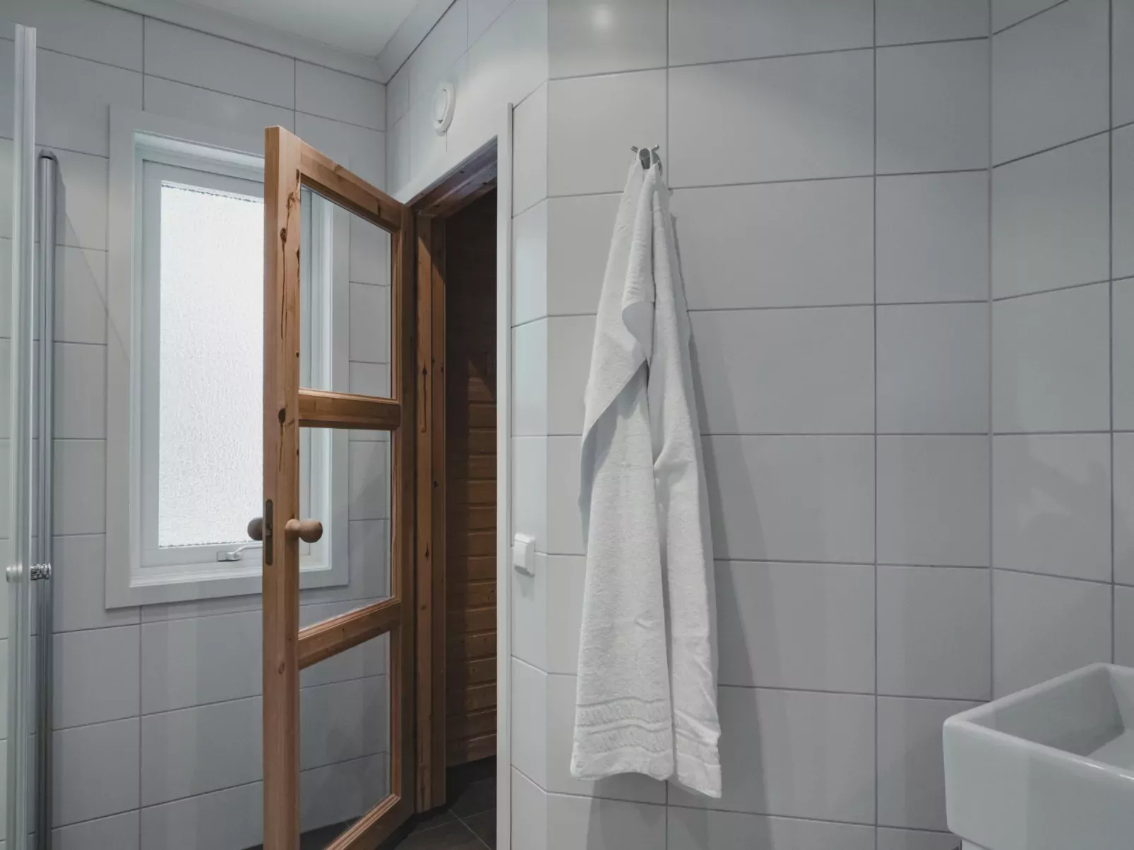 Trillevallen 601-Binnen