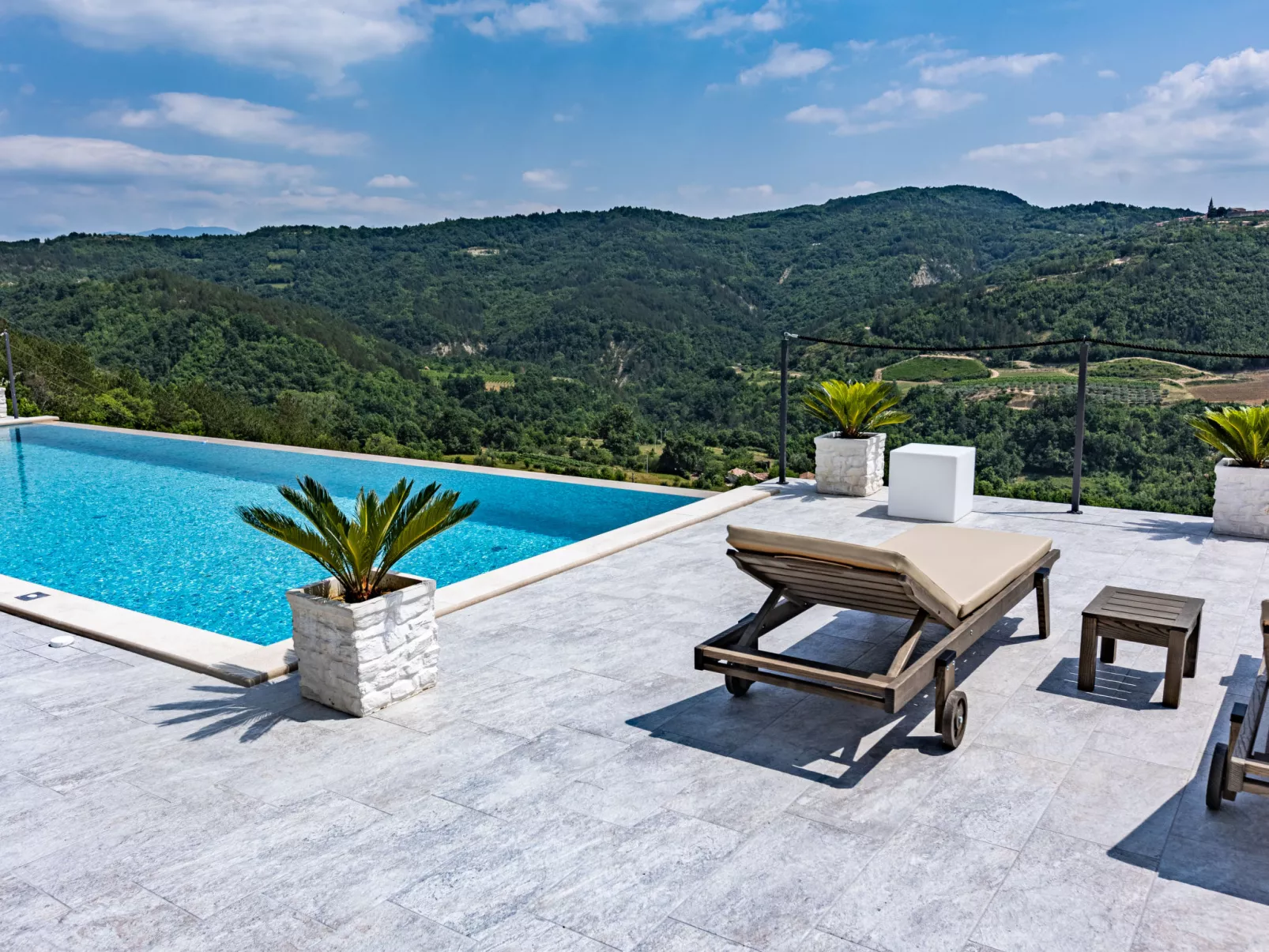 Villa Bella