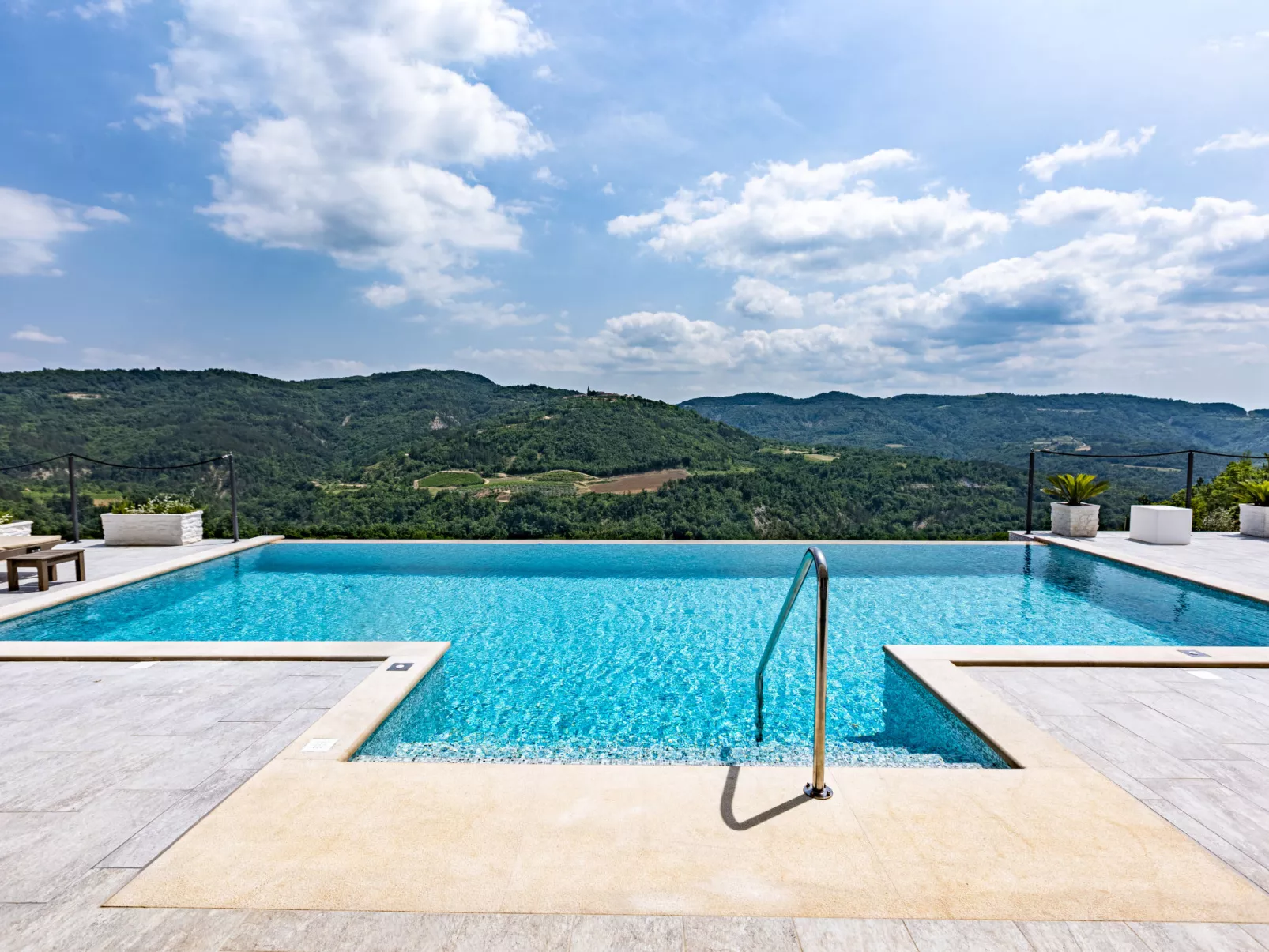 Villa Bella