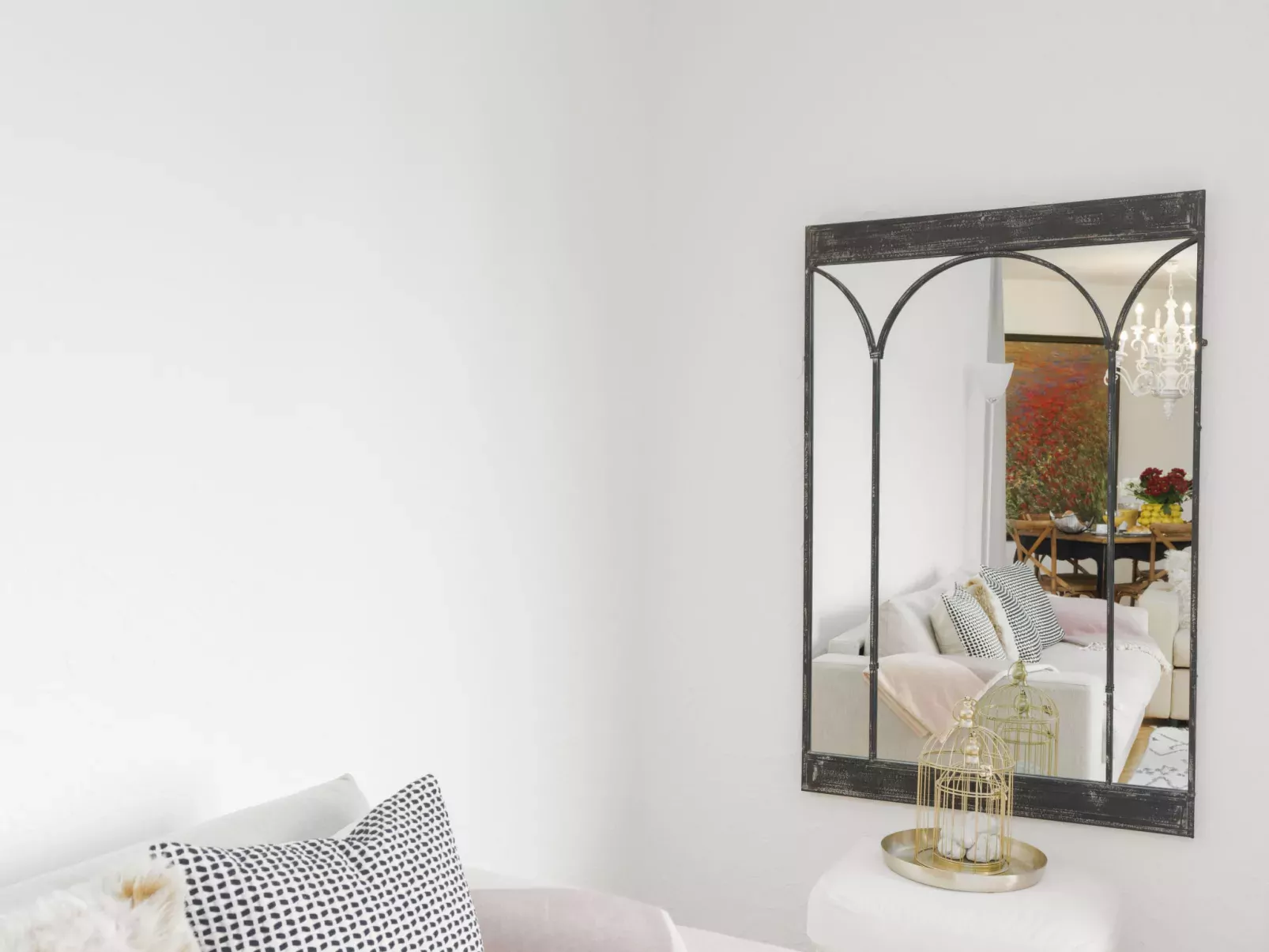 Suite Modern-Binnen