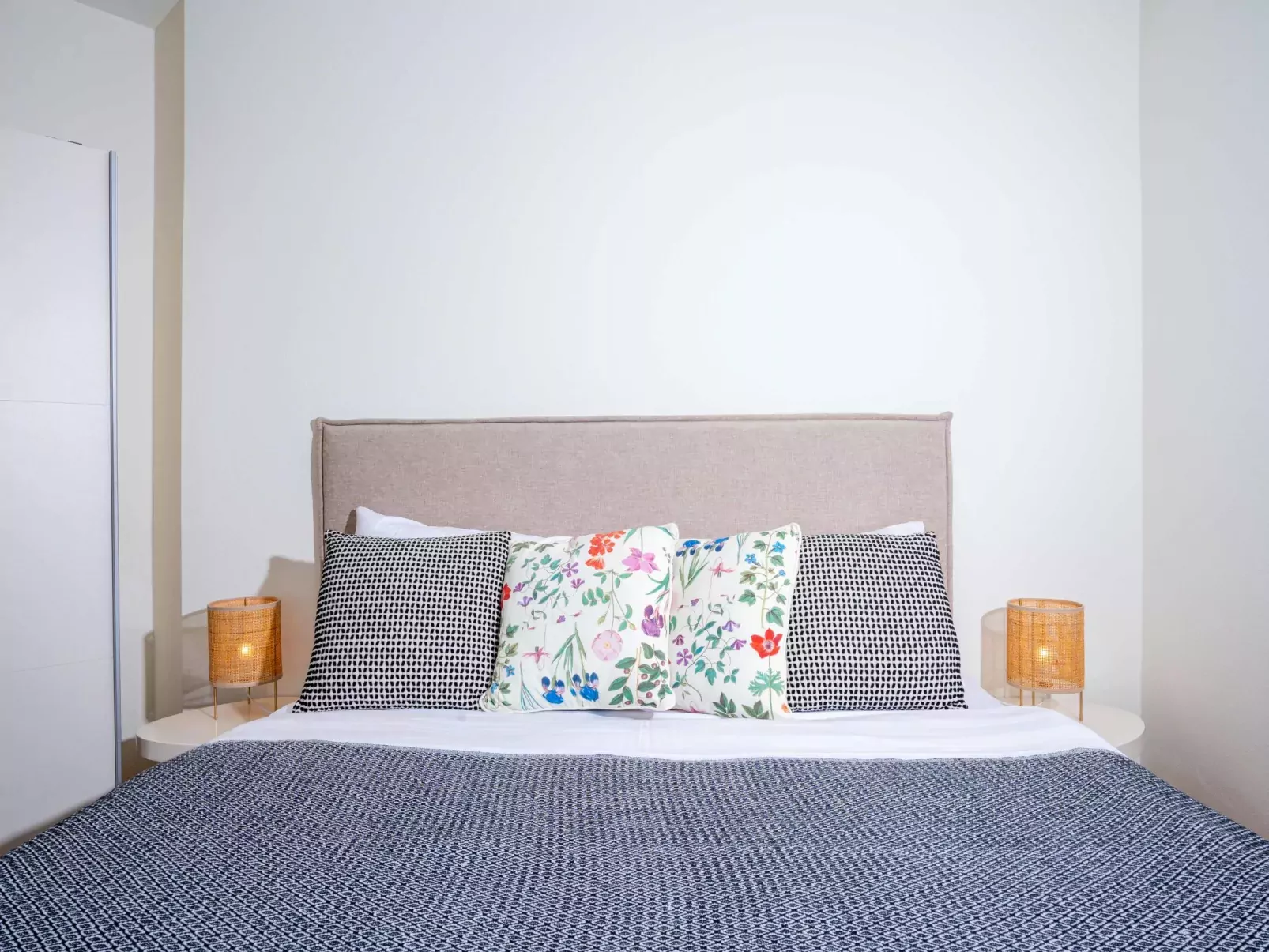 Junior Suite Modern-Binnen