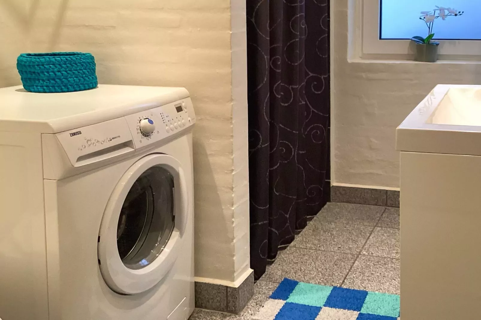 4 sterren vakantie huis in Hals-Binnen