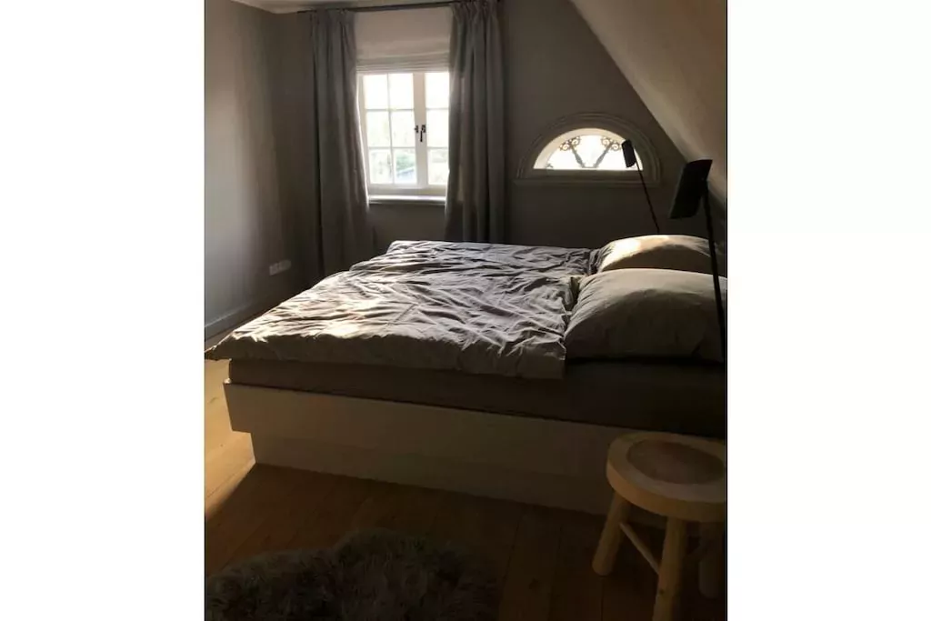 167272-Niet-getagd