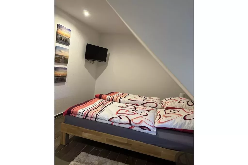441154-Niet-getagd