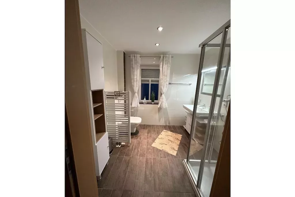 441154-Niet-getagd