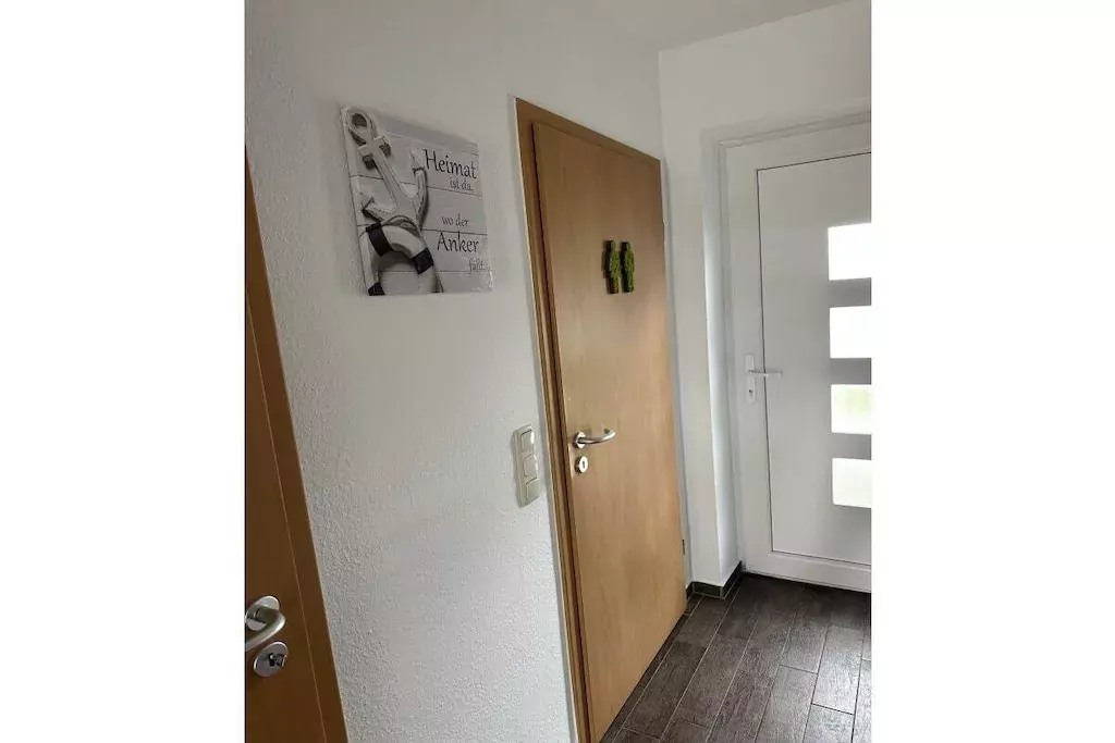 441154-Niet-getagd