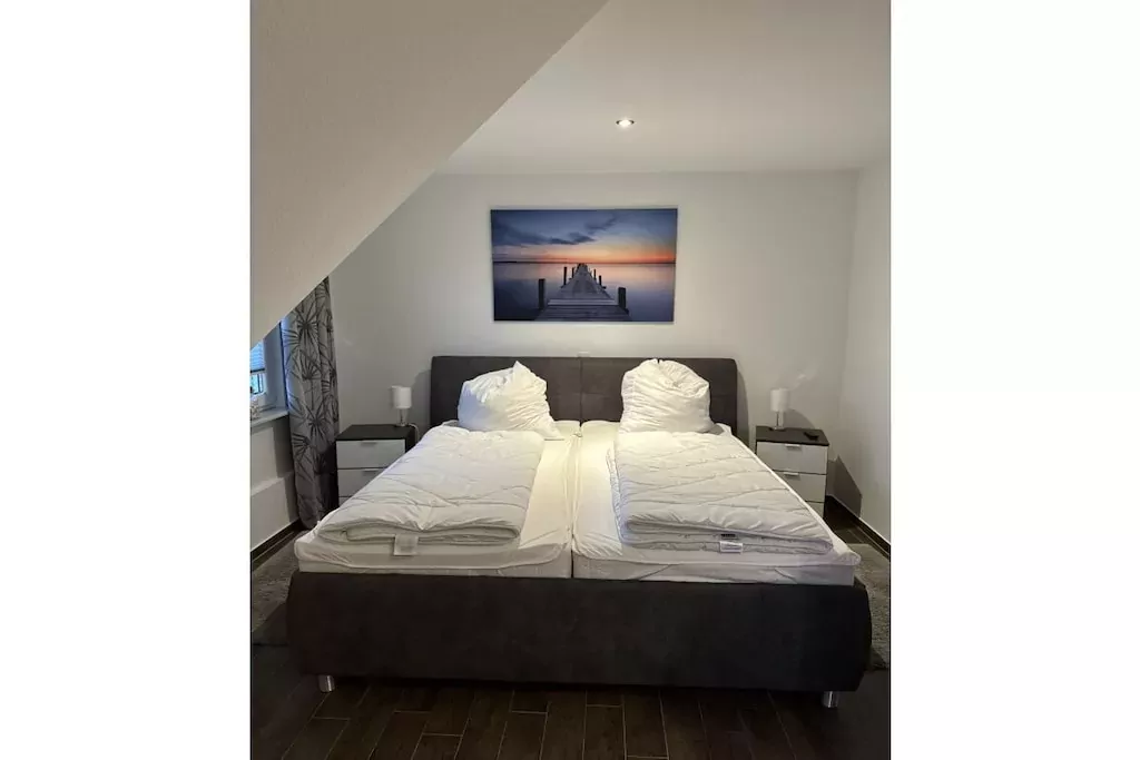 441154-Niet-getagd