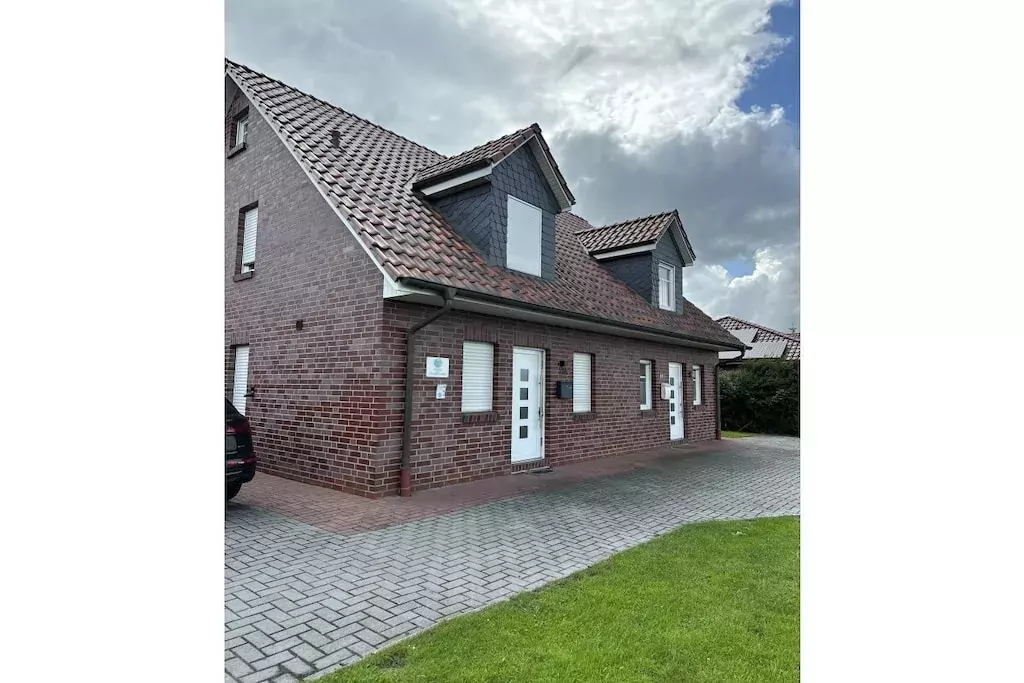 441154-Niet-getagd