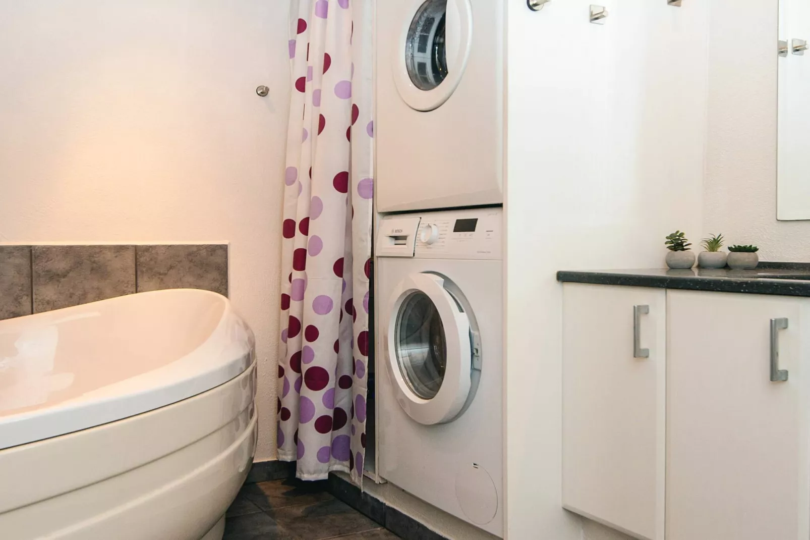6 Personen vakantie huis in Hemmet