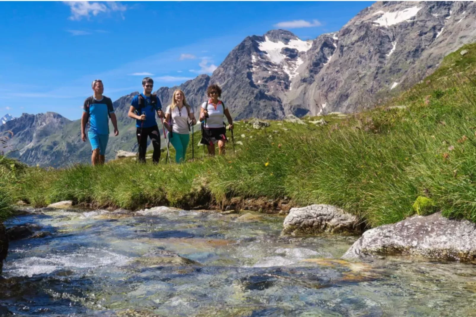 GrBe Bilo-Gebieden zomer 5km