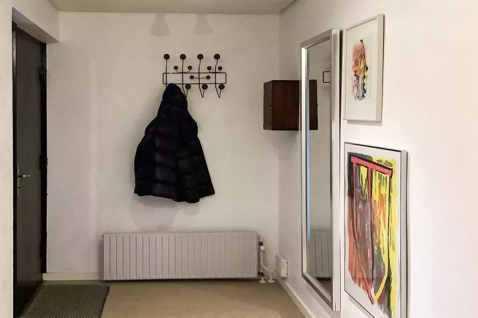 Panoramische oase nabij Aalborg -- By Traum Ferienwohnungen-Binnen