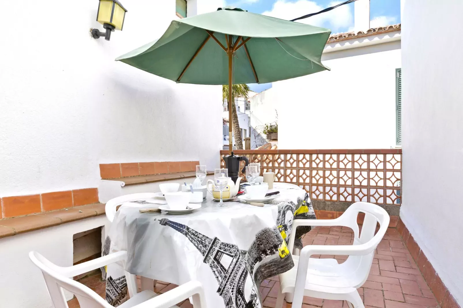 Peral-Terras