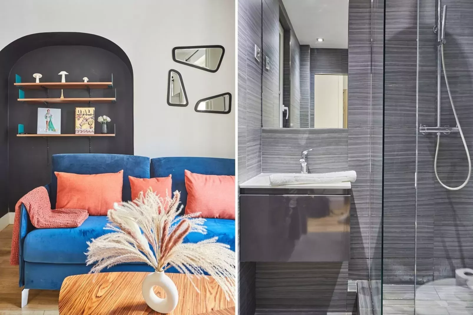 RIVOLI 2 VRBO-Image-tags.