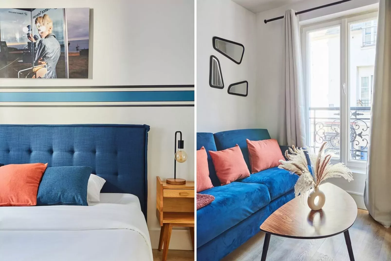 RIVOLI 2 VRBO-Image-tags.