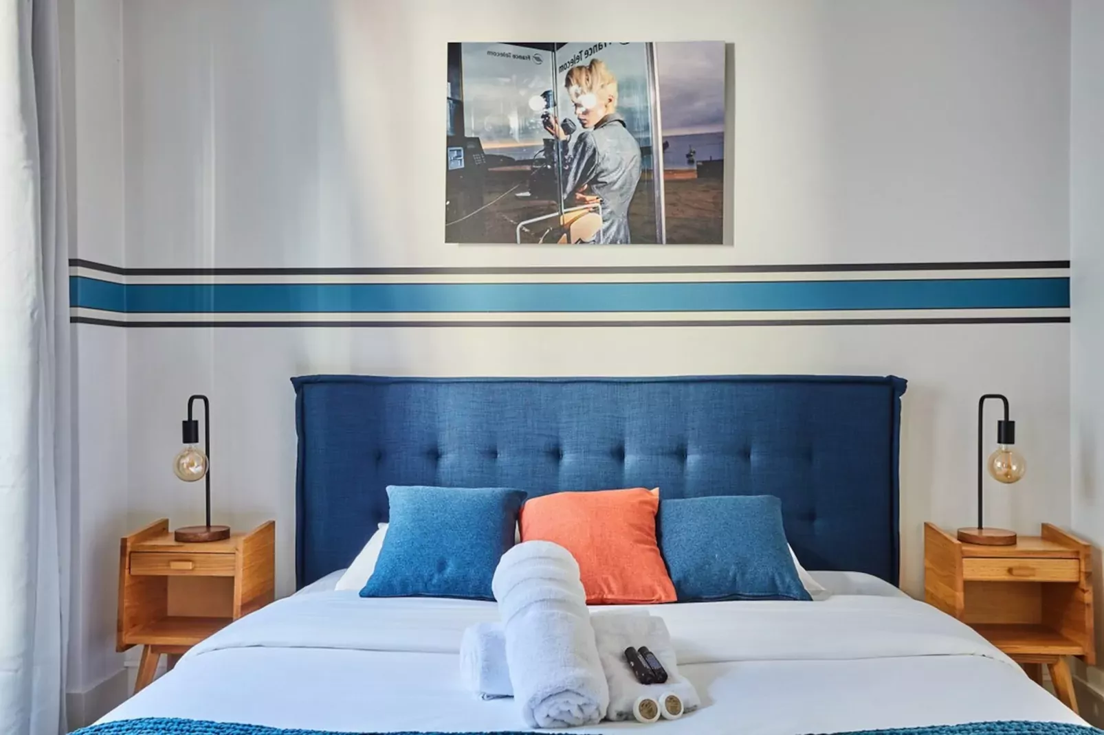 RIVOLI 2 VRBO-Image-tags.