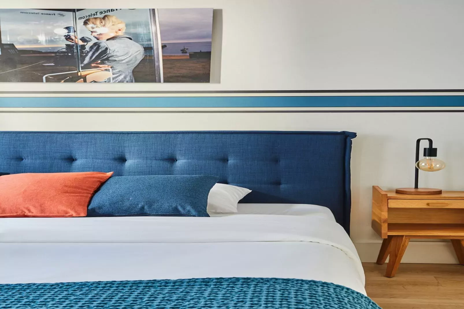 RIVOLI 2 VRBO-Image-tags.