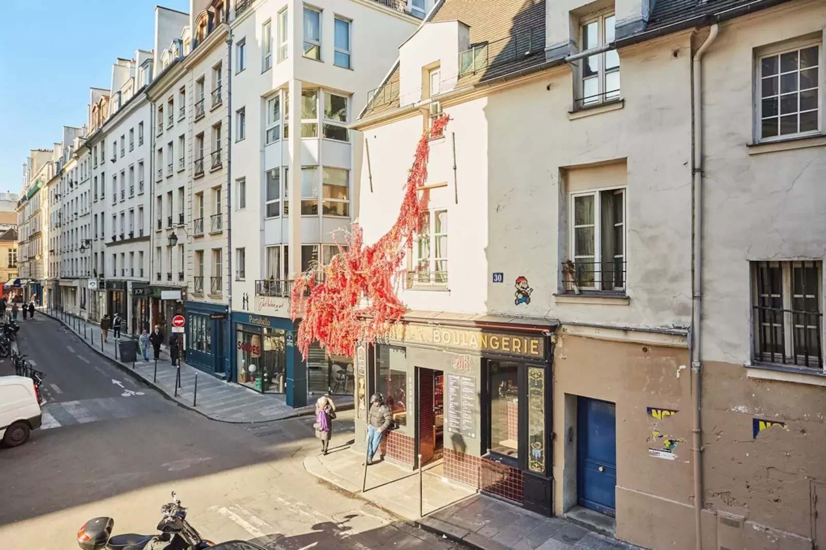 RIVOLI 2 VRBO-Image-tags.