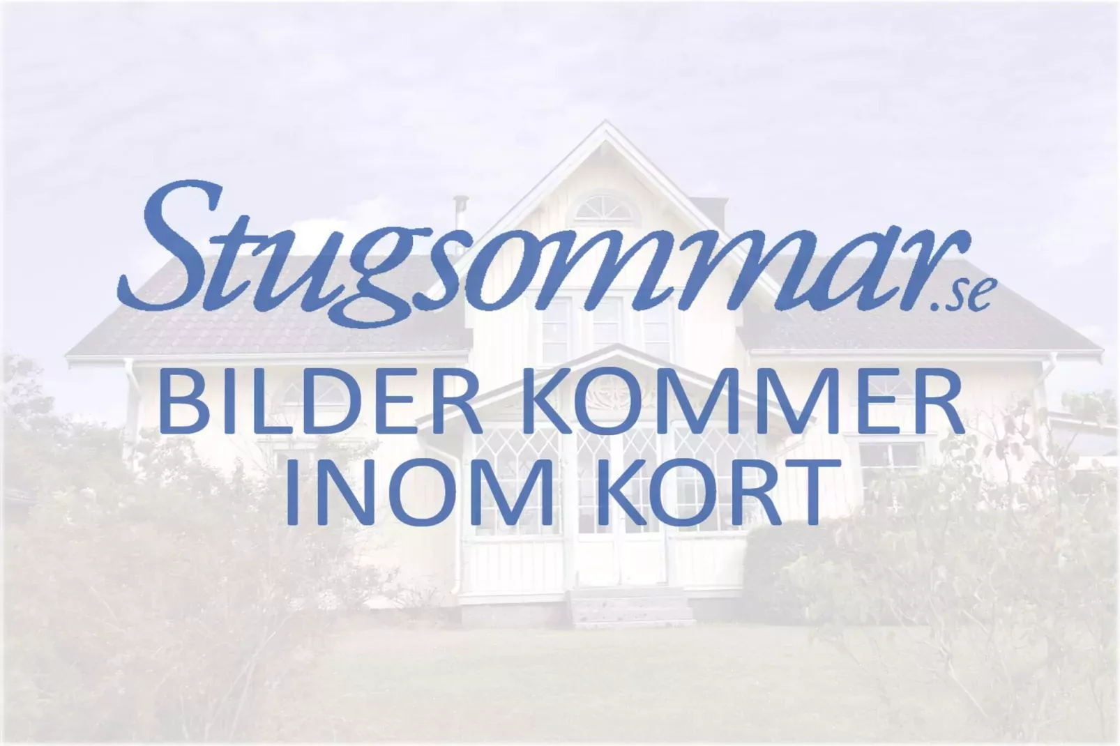 4 sterren vakantie huis in Kattarp-Buitenlucht