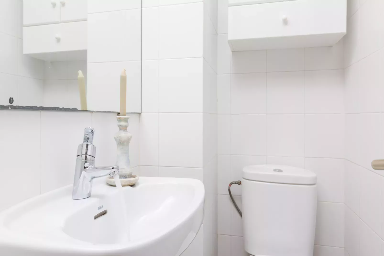 Sabine-Badkamer