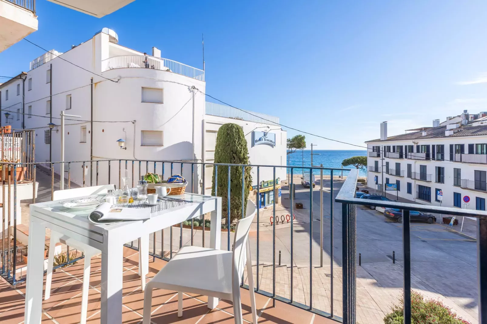 Santa Rosa-Terras