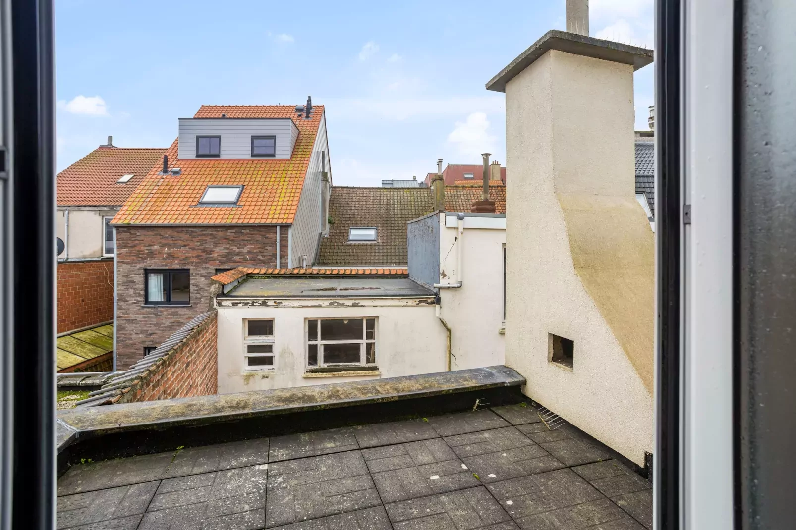 WESTSTRAAT 85 - HOUSE WESTSTRAAT-Image-tags.