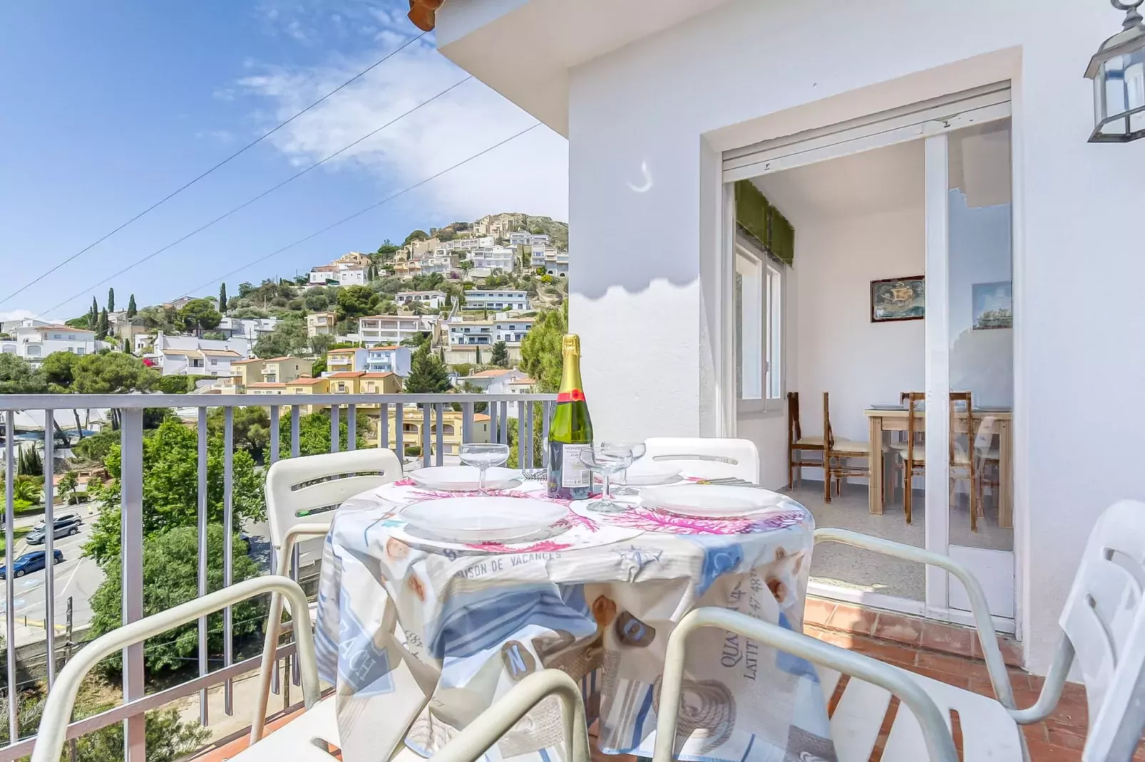 terracebalcony