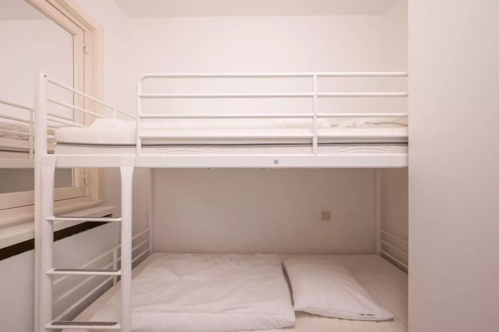 Residence Ma Joie-11-Slaapkamer