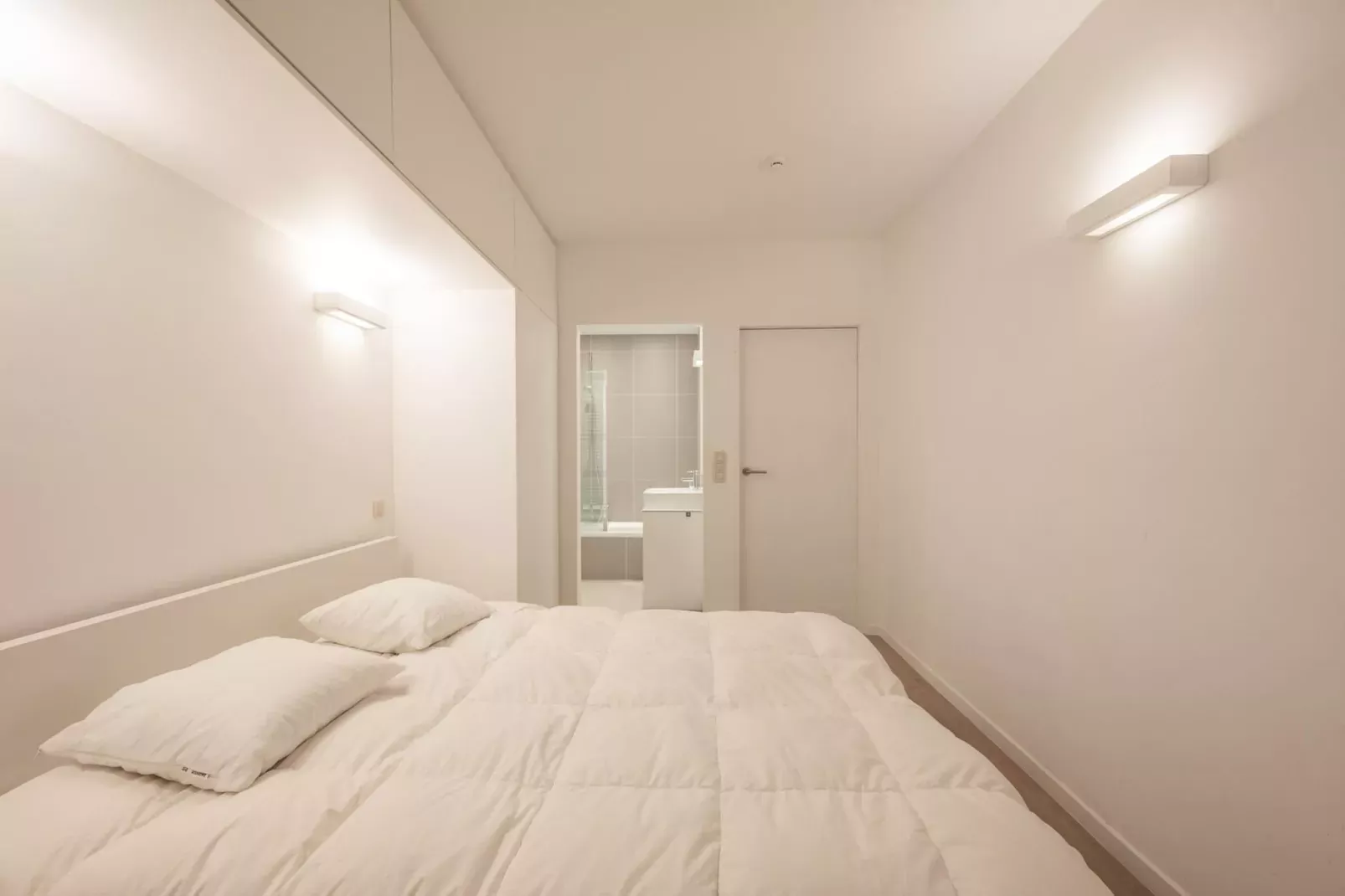 Residence Ma Joie-11-Slaapkamer