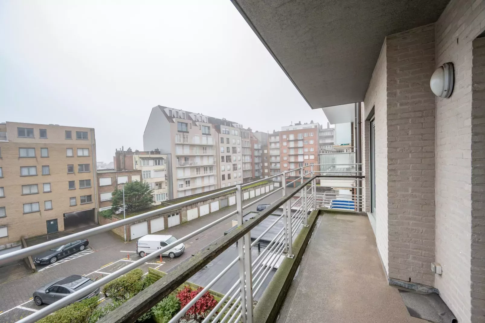 terracebalcony