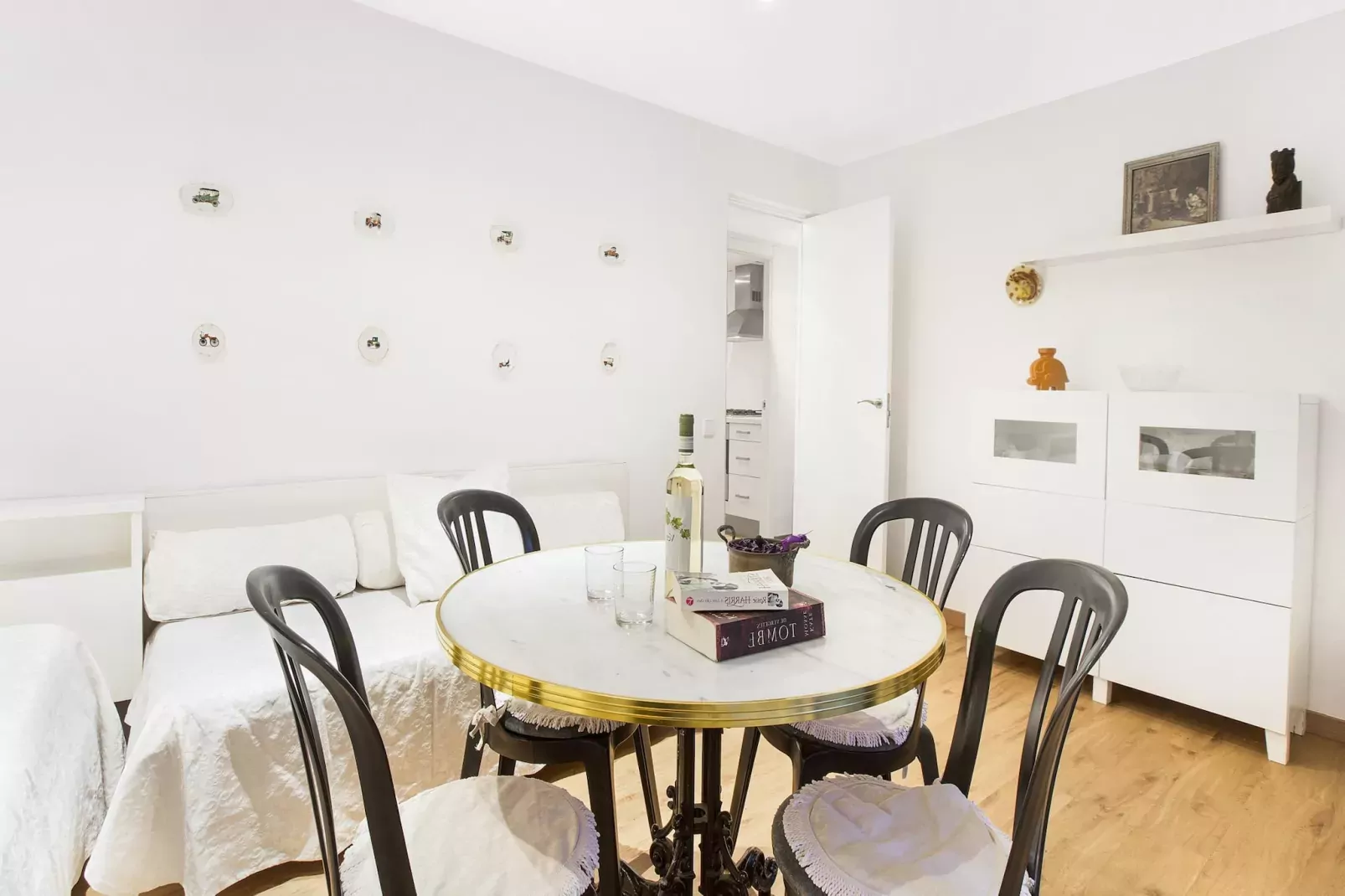 diningroom
