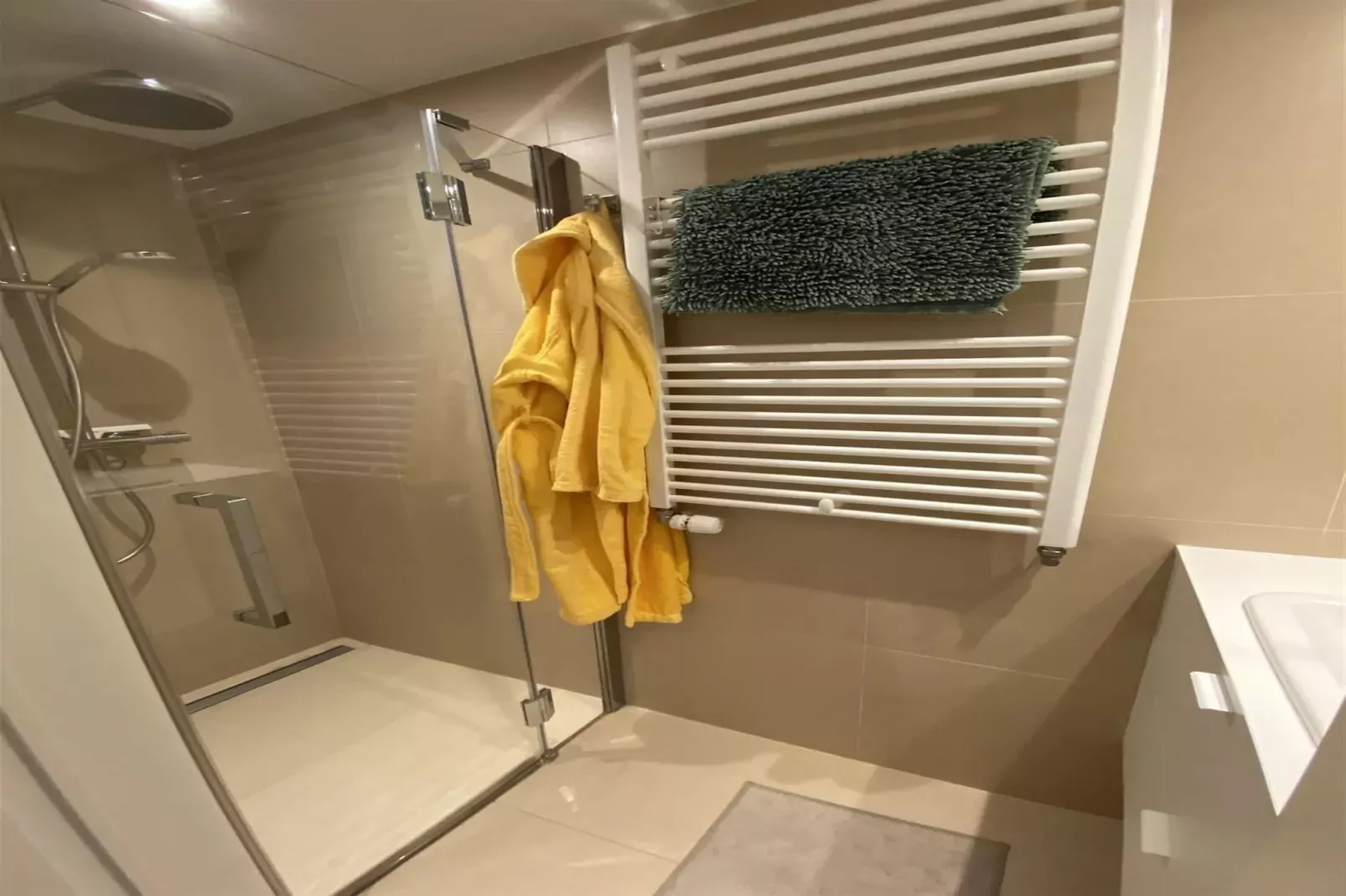 Residence Alto De Mar-91-Badkamer