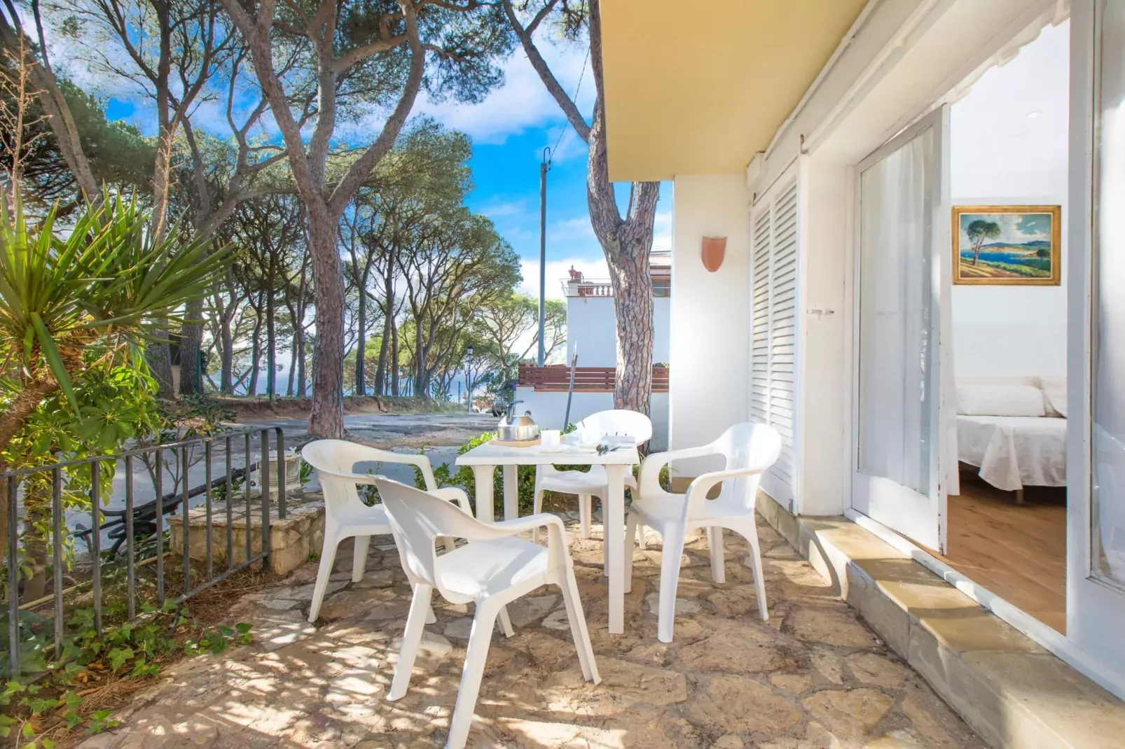 terracebalcony