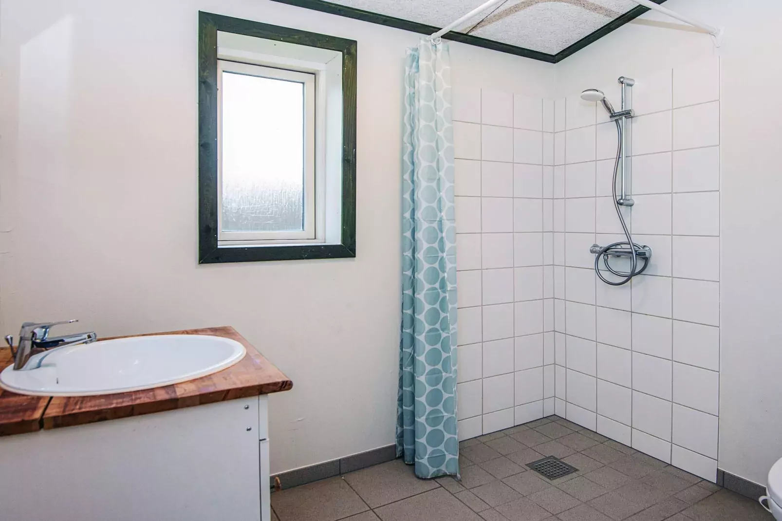 4 sterren vakantie huis in Hovborg-By Traum-Binnen