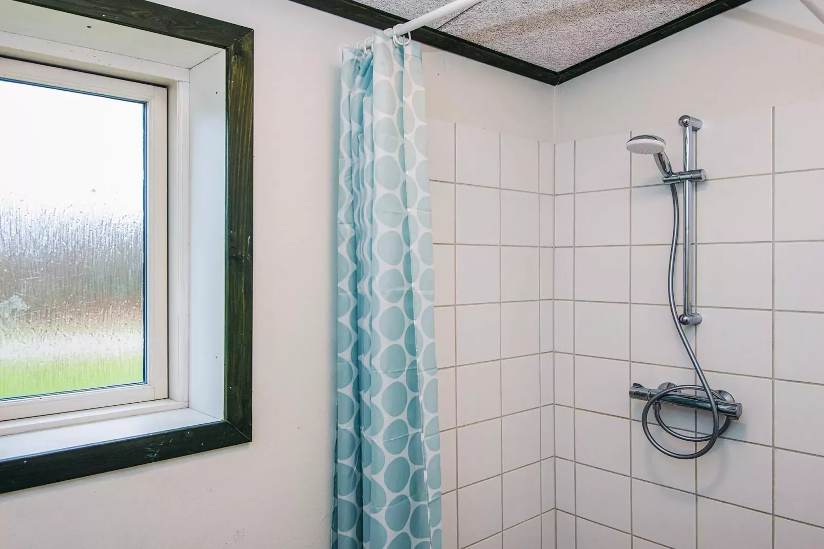4 sterren vakantie huis in Hovborg-By Traum-Binnen