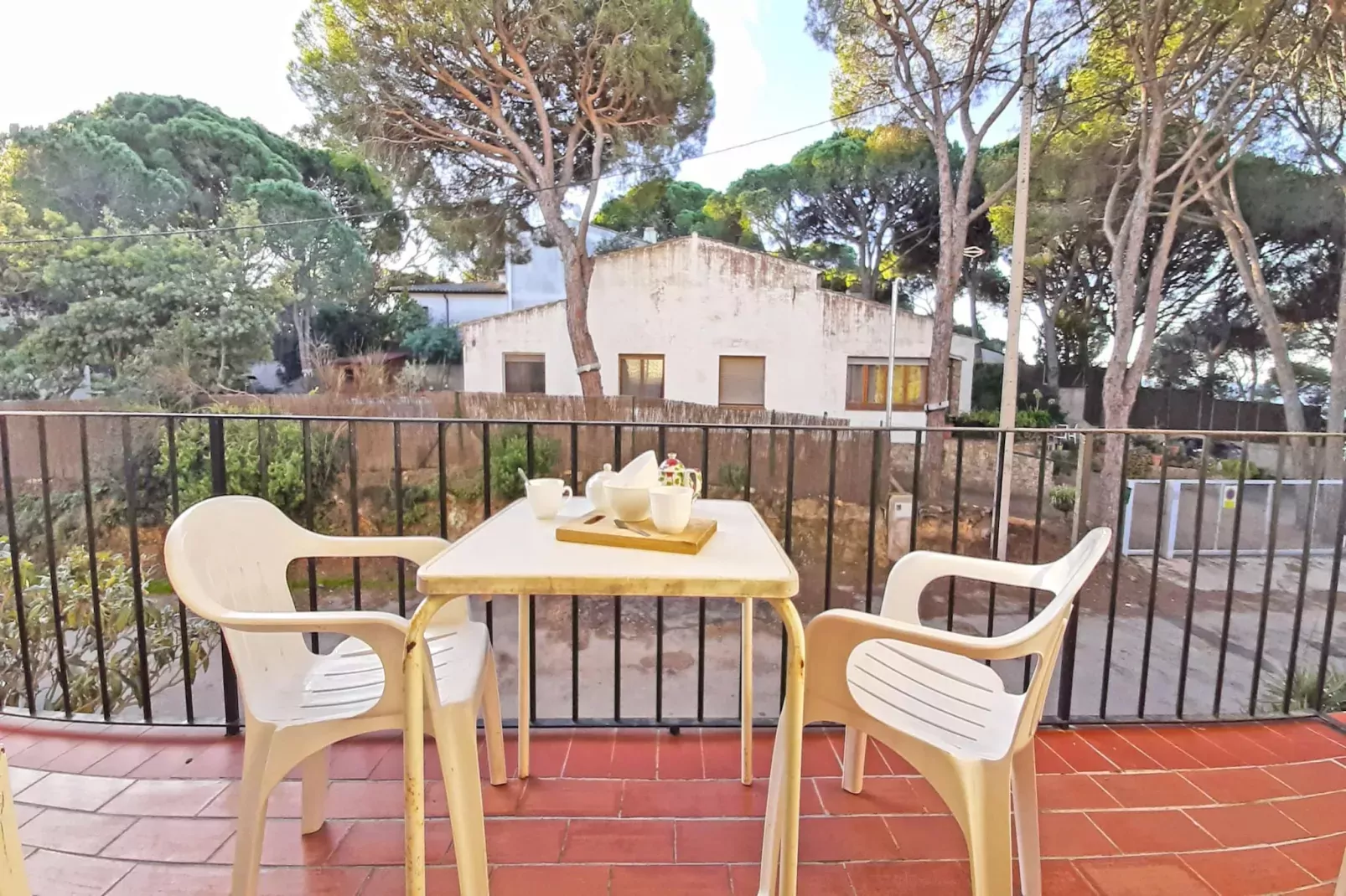 Ancora 06-Terrasbalkon