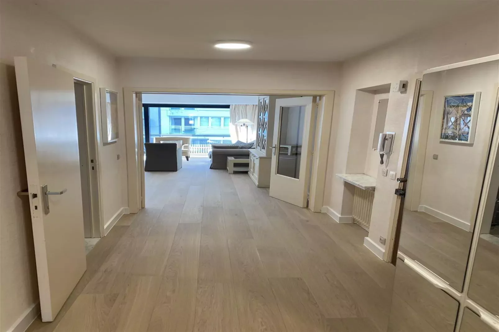 Residence Sundale-23-Overloop