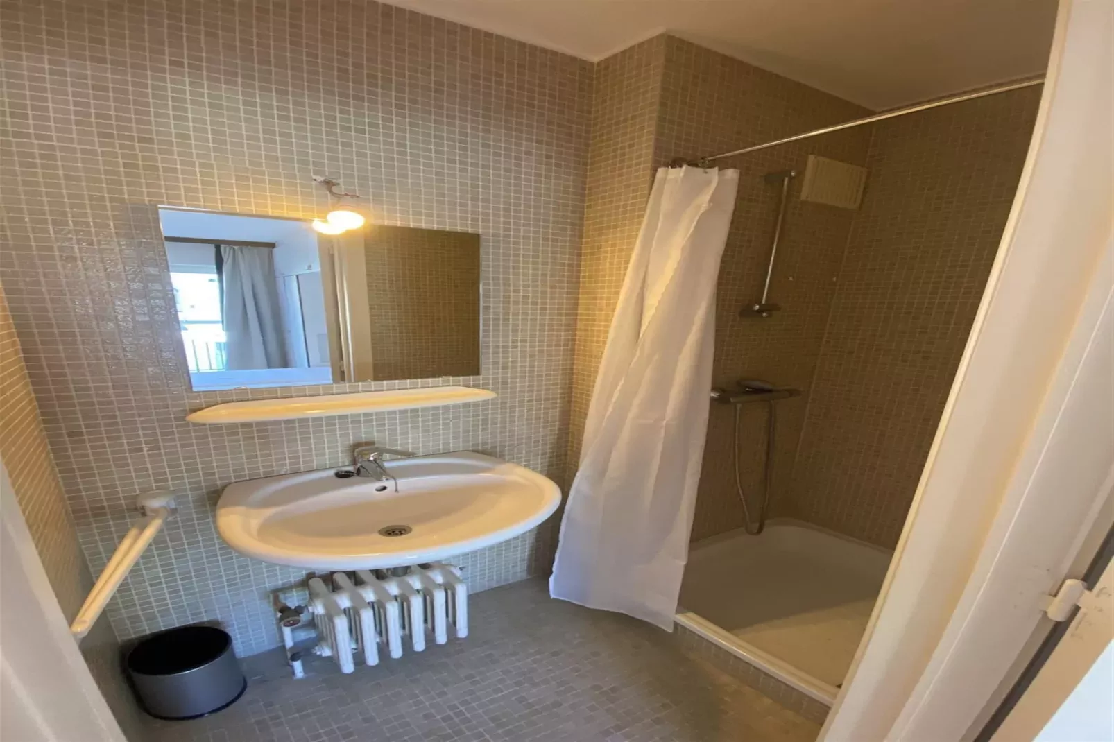 Residence Sundale-23-Badkamer