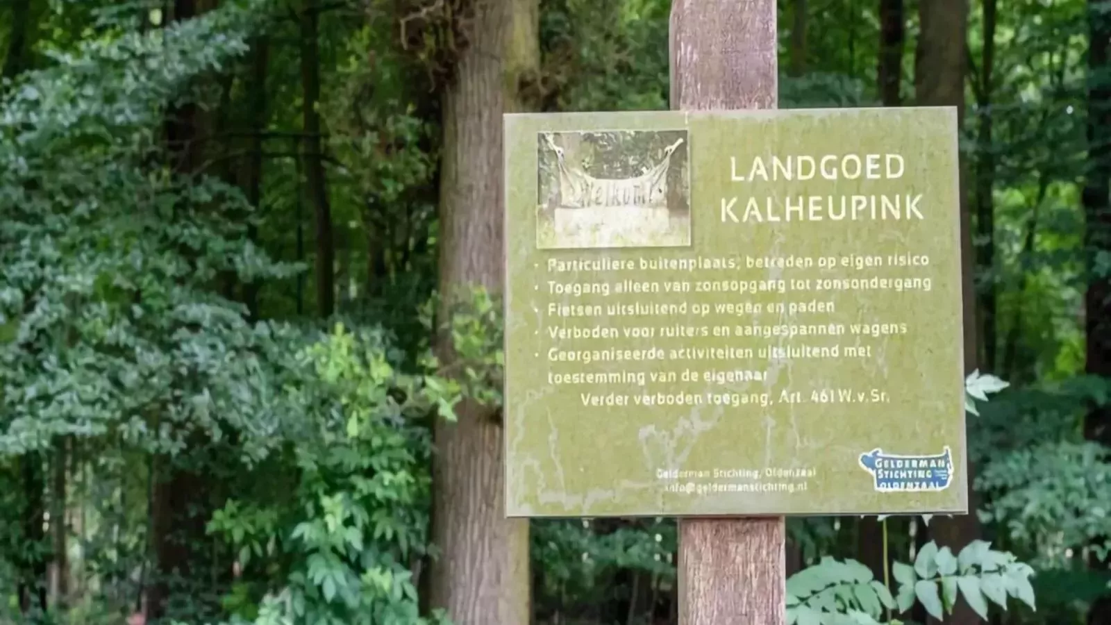 Wellnesshuisje Kalheupink-Niet-getagd