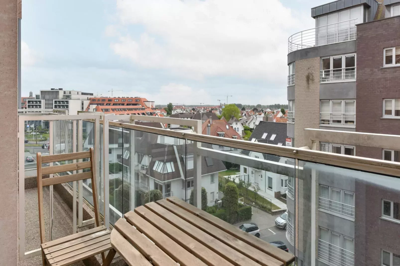 terracebalcony