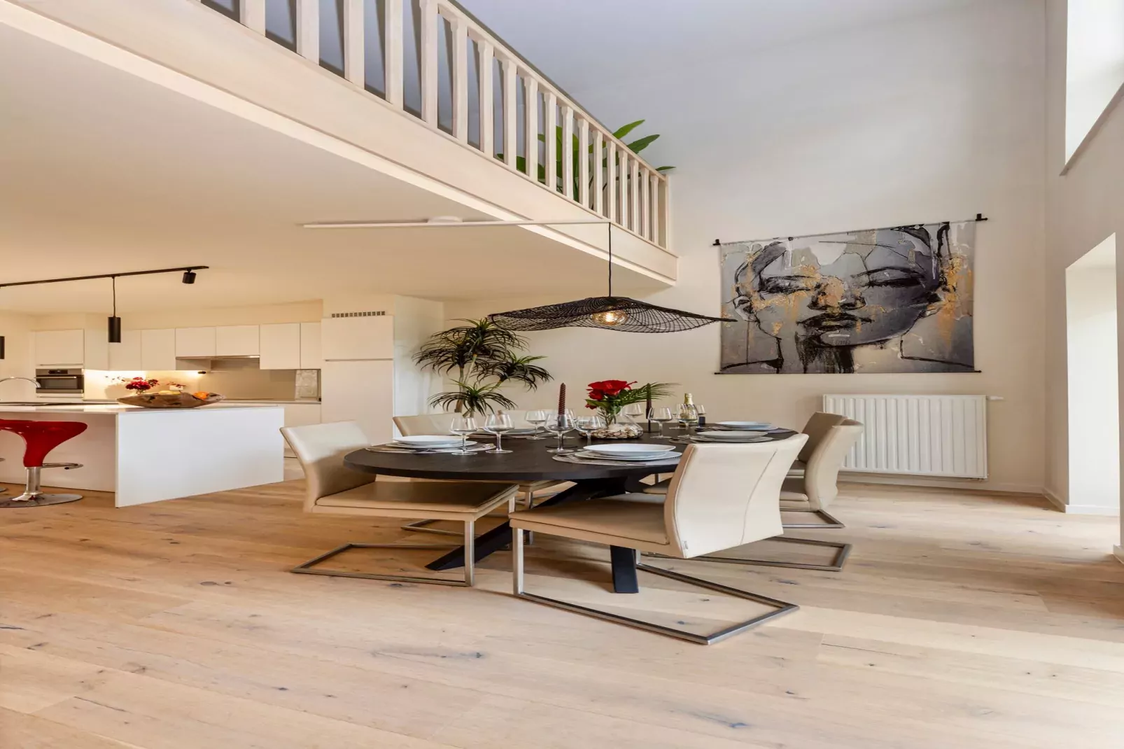 VILLA KARMEL MONASTERY - APARTMENT 8-Image-tags.