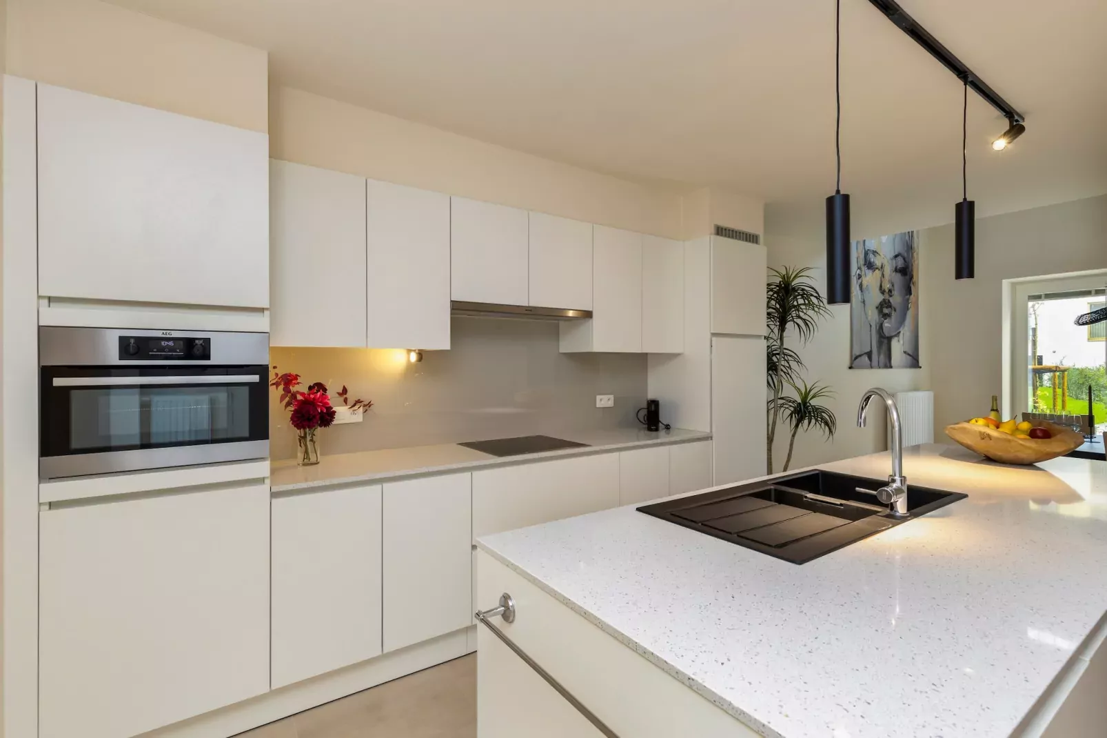 VILLA KARMEL MONASTERY - APARTMENT 8-Image-tags.