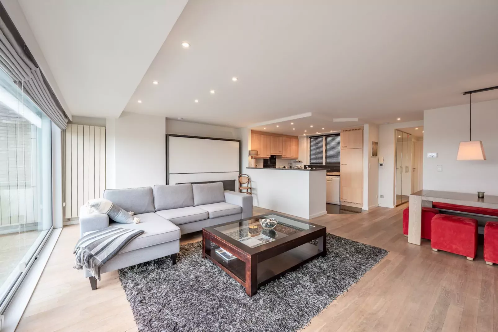 Gruuthof Residence-51-Woonkamer