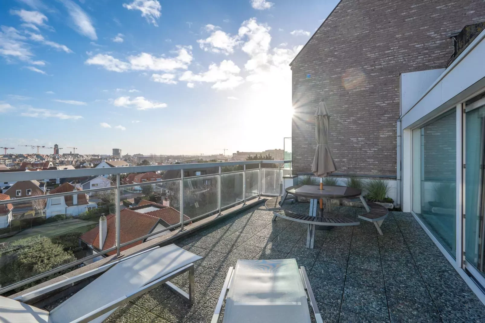Gruuthof Residence-51-Terrasbalkon