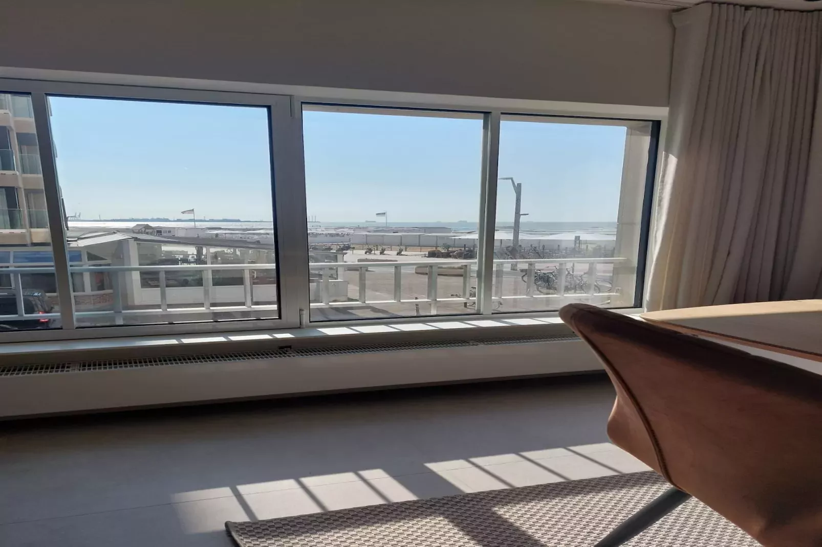 Residentie Gulfstream-12-Sfeer