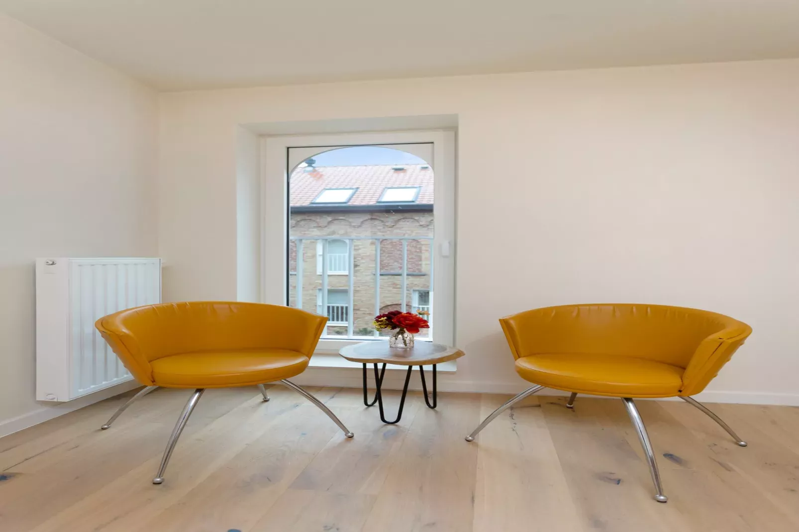 VILLA KARMEL MONASTERY - APARTMENT 8-Image-tags.