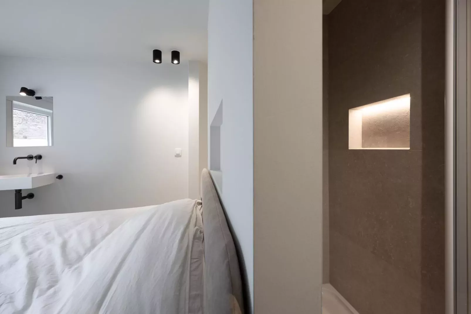 Residentie Gulfstream-12-Slaapkamer