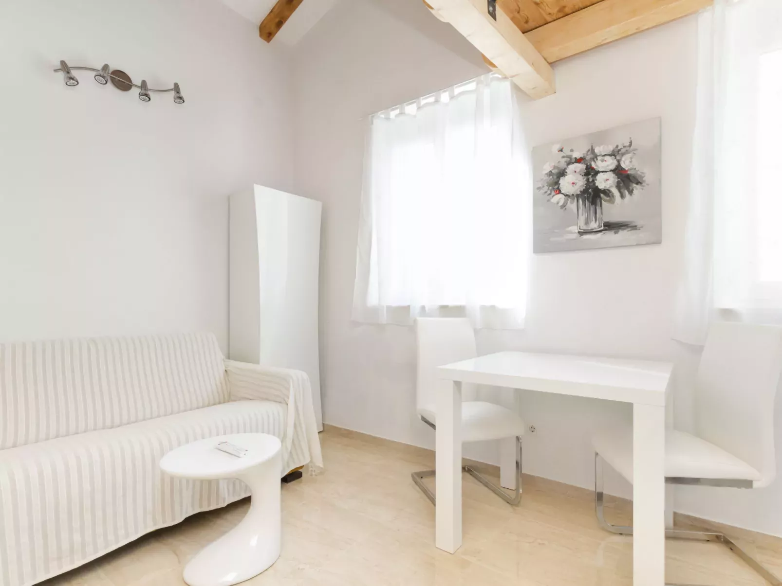 A Luxury Sibenik-Binnen