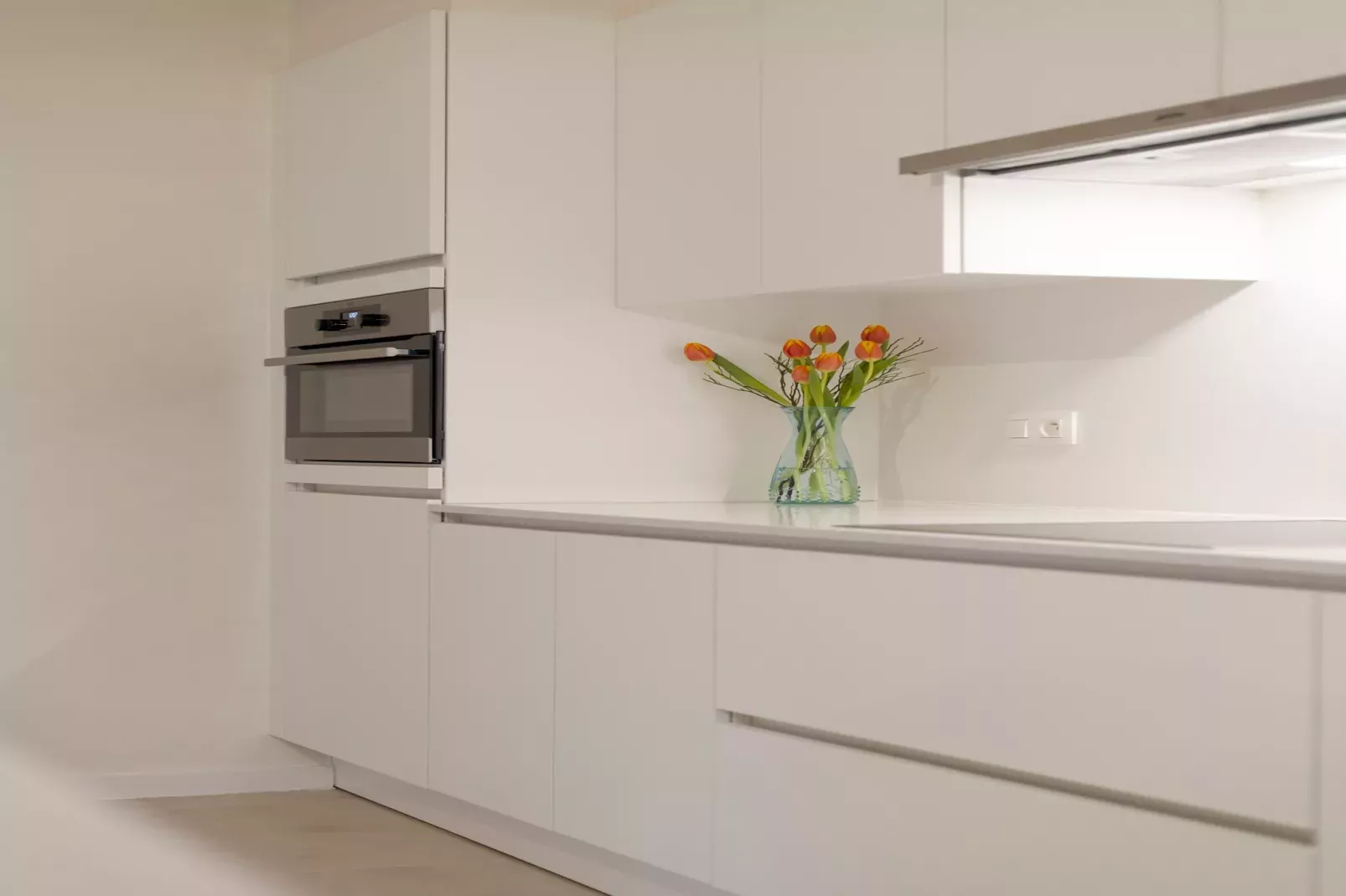 VILLA KARMEL MONASTERY - APARTMENT 8-Image-tags.